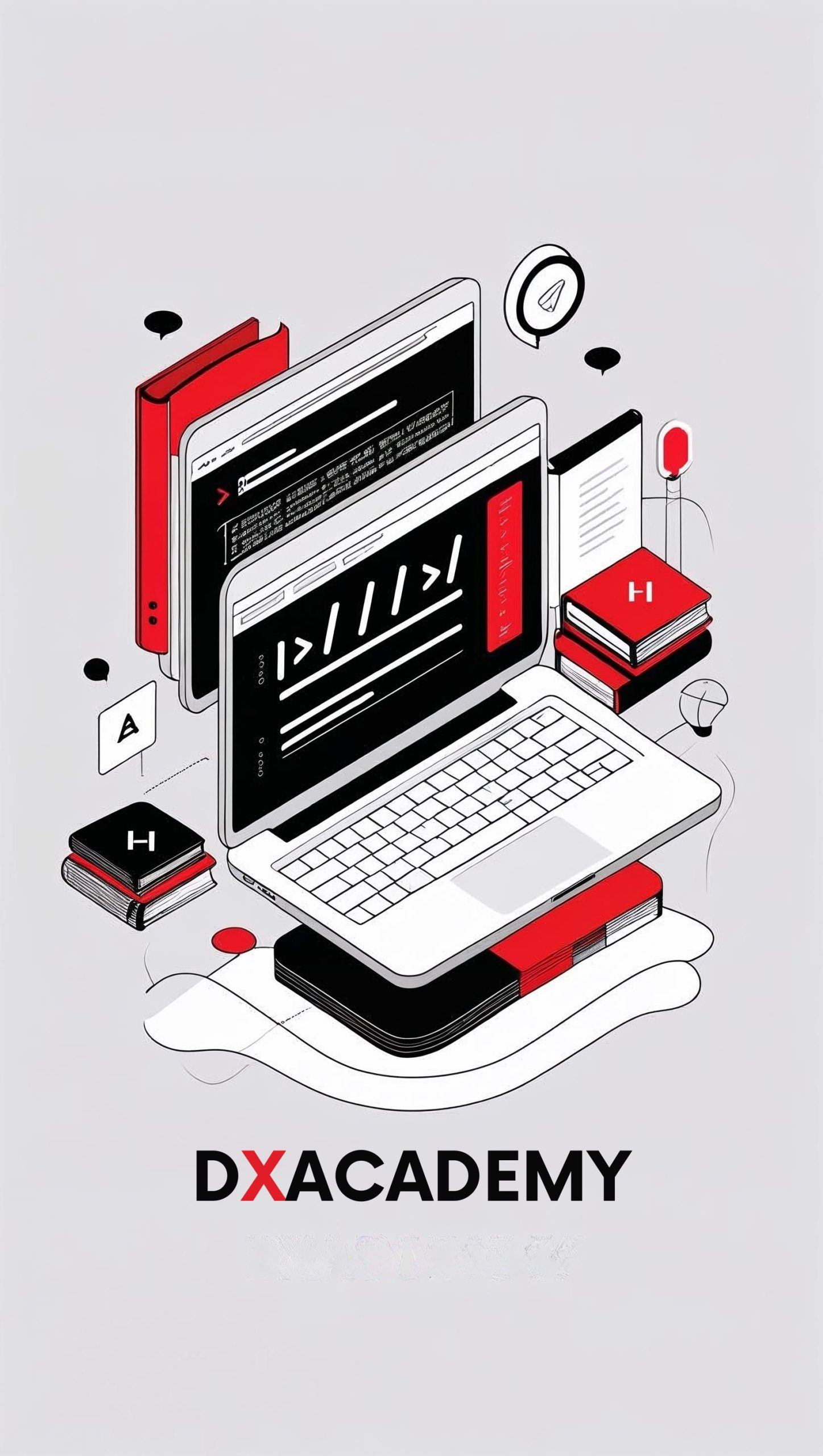 dxacademy