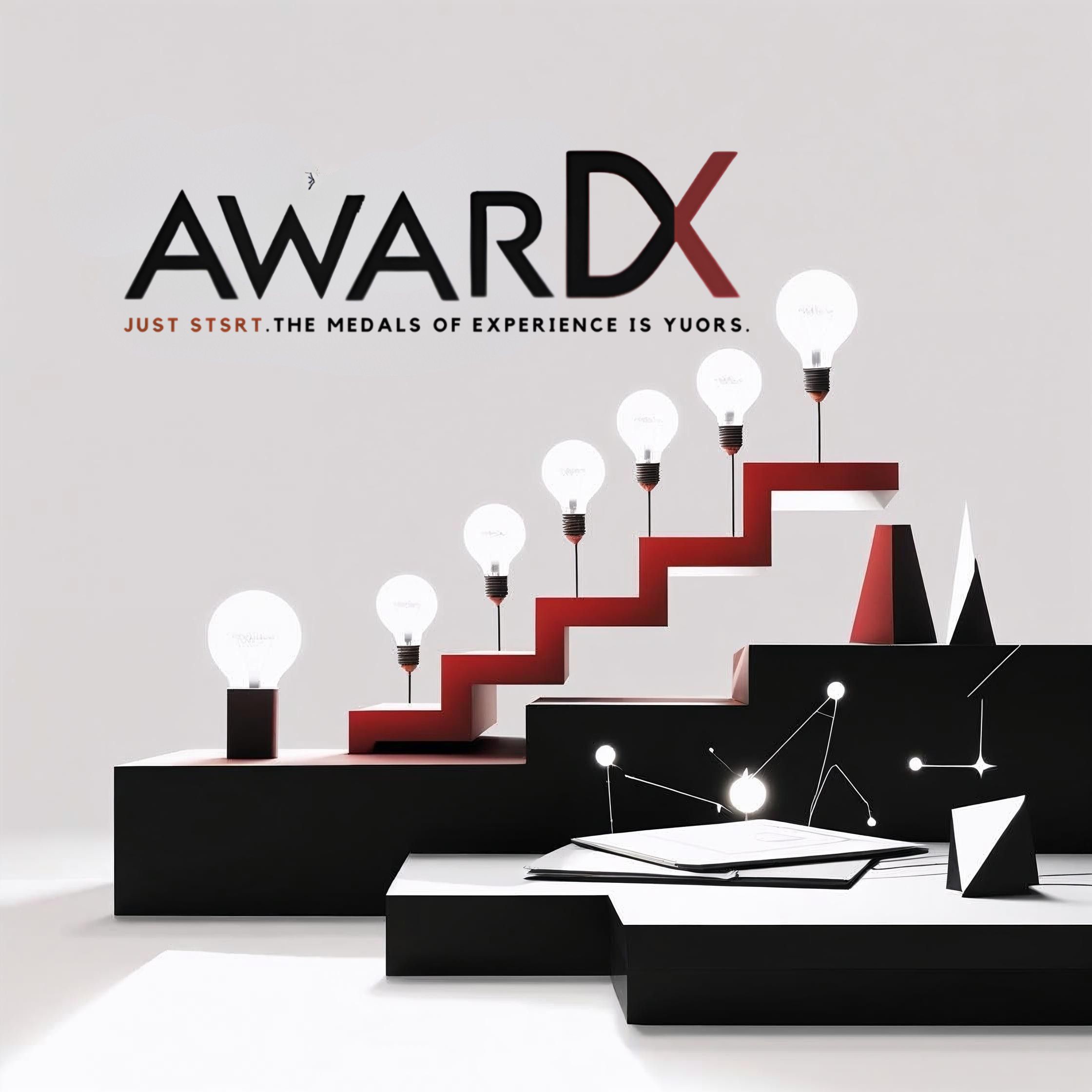 the inspiring story of awardx studio (1)