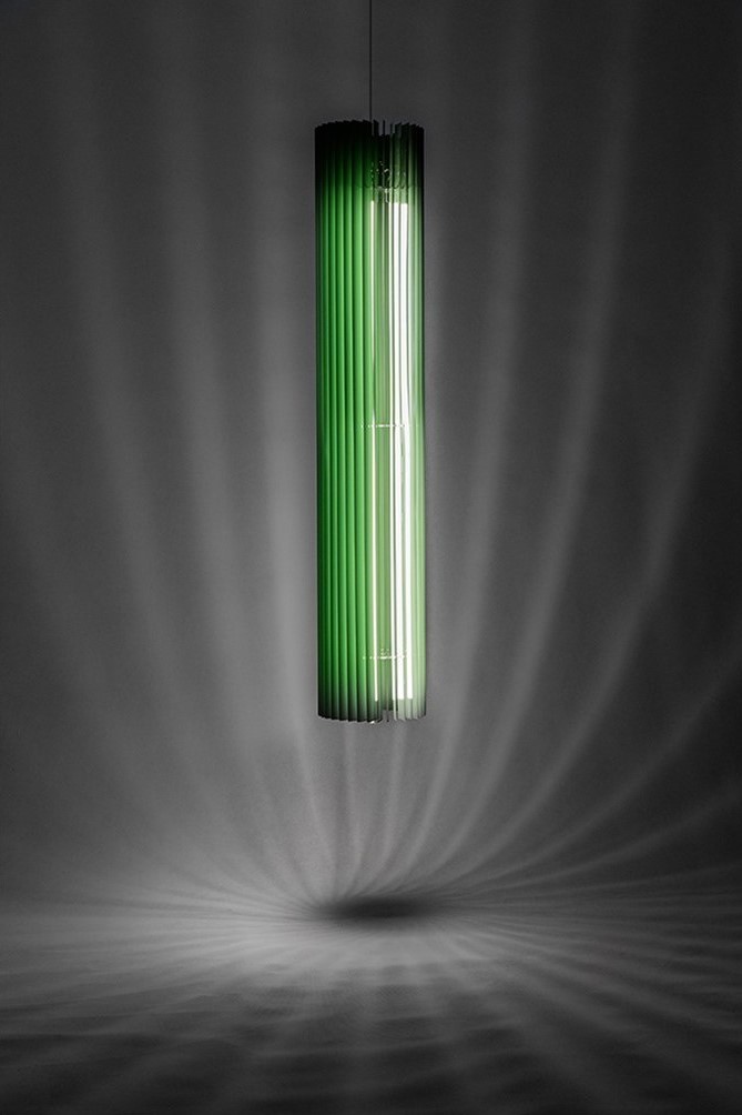 Reza Raeisifar — Keker: a Simple Blade Became a Statement slide5 xx8ebmg