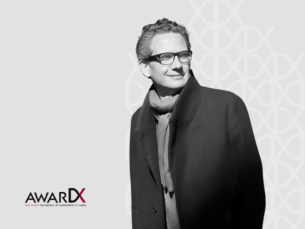 untitled (presentation (43)) (18)