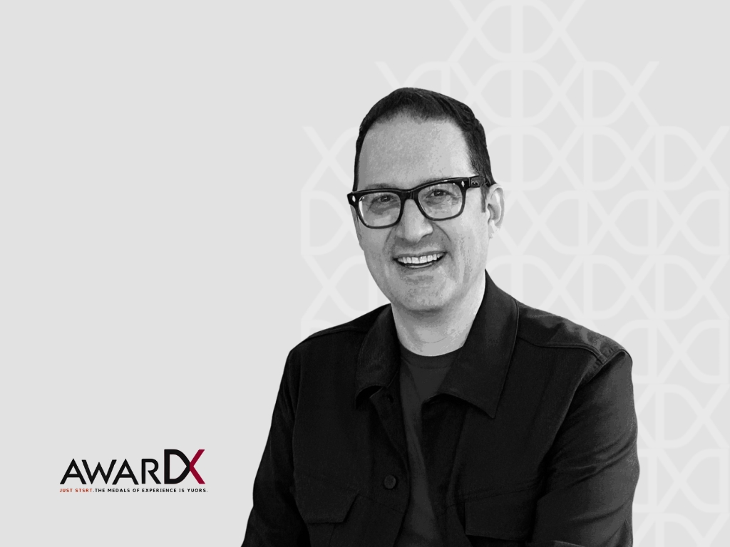 untitled (presentation (43)) (32)