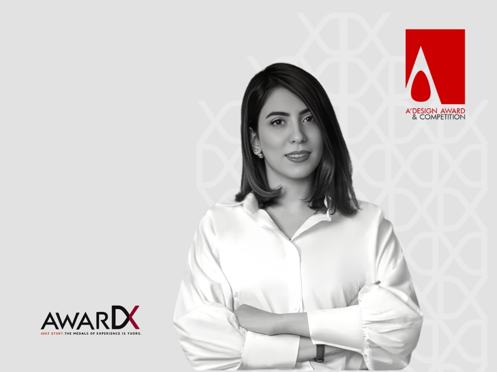 untitled (presentation (43)) (33)