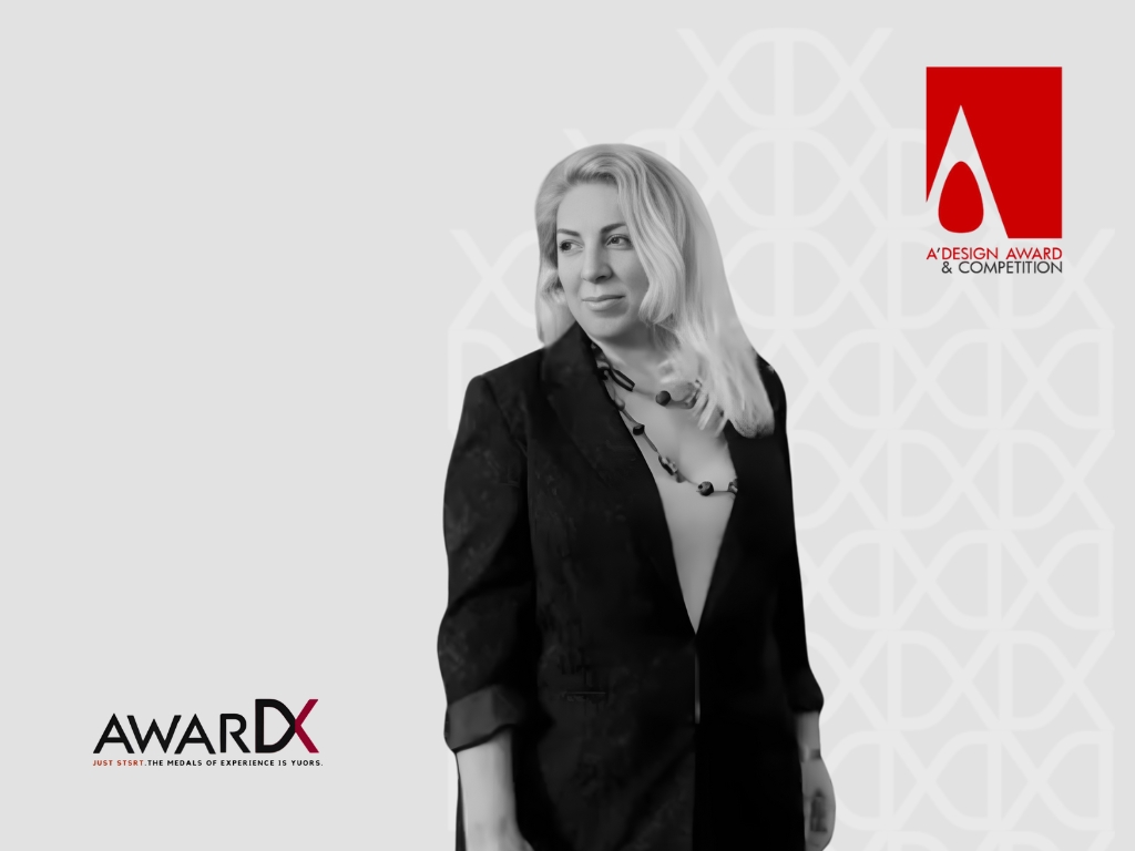 untitled (presentation (43))