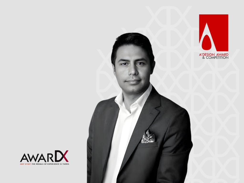 untitled (presentation (43)) (1)