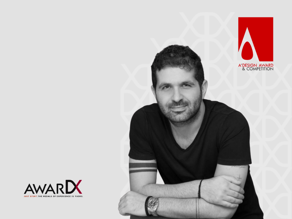 untitled (presentation (43)) (1)