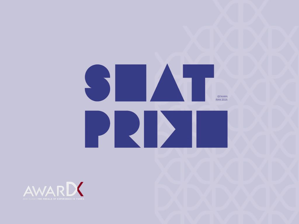 untitled (presentation (43)) (19)