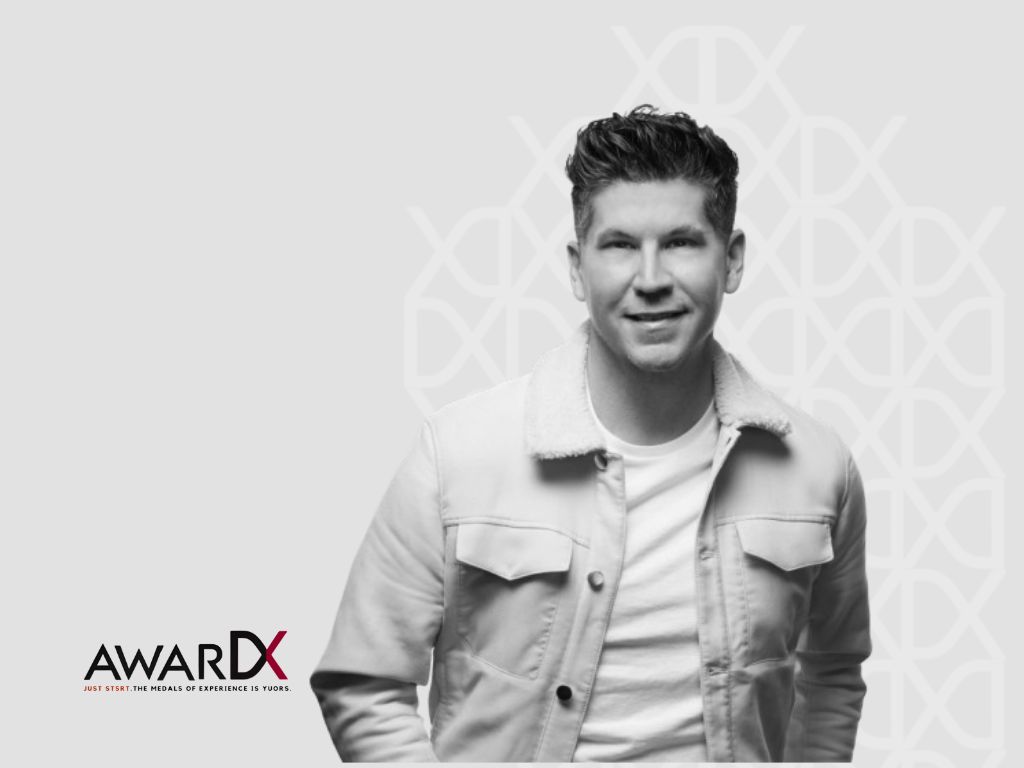 untitled (presentation (43)) (2)