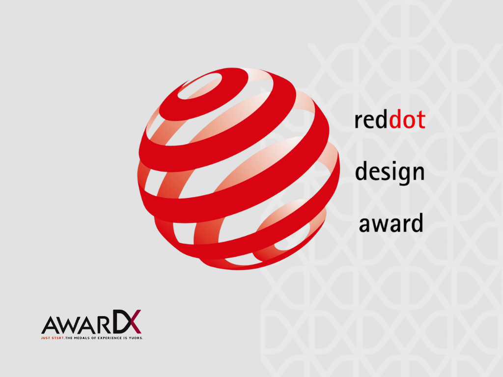 untitled (presentation (43)) (2)