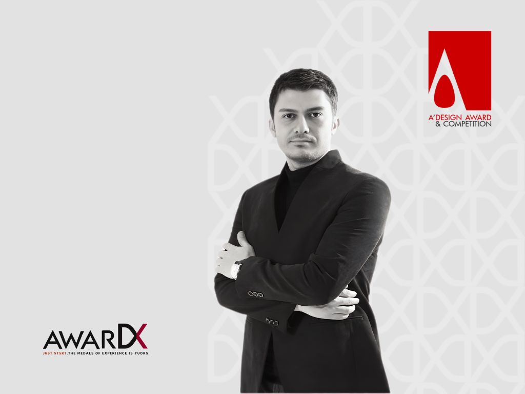 untitled (presentation (43)) (20)