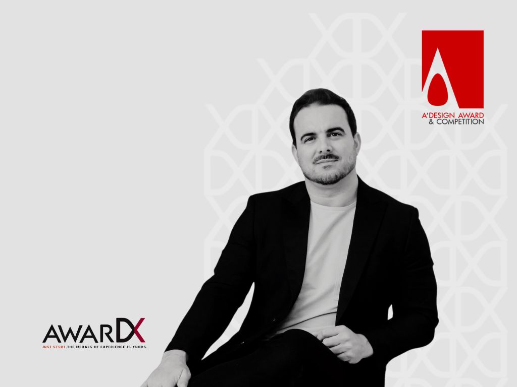 untitled (presentation (43)) (3)