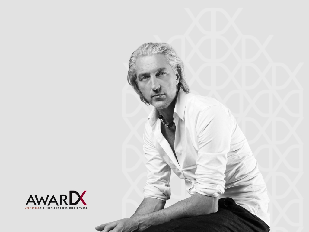 untitled (presentation (43)) (4)