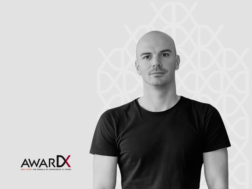 untitled (presentation (43)) (5)