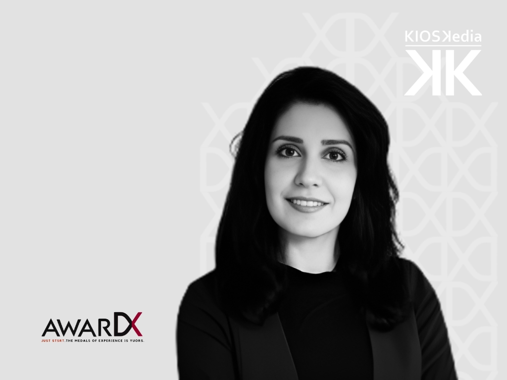 untitled (presentation (43))