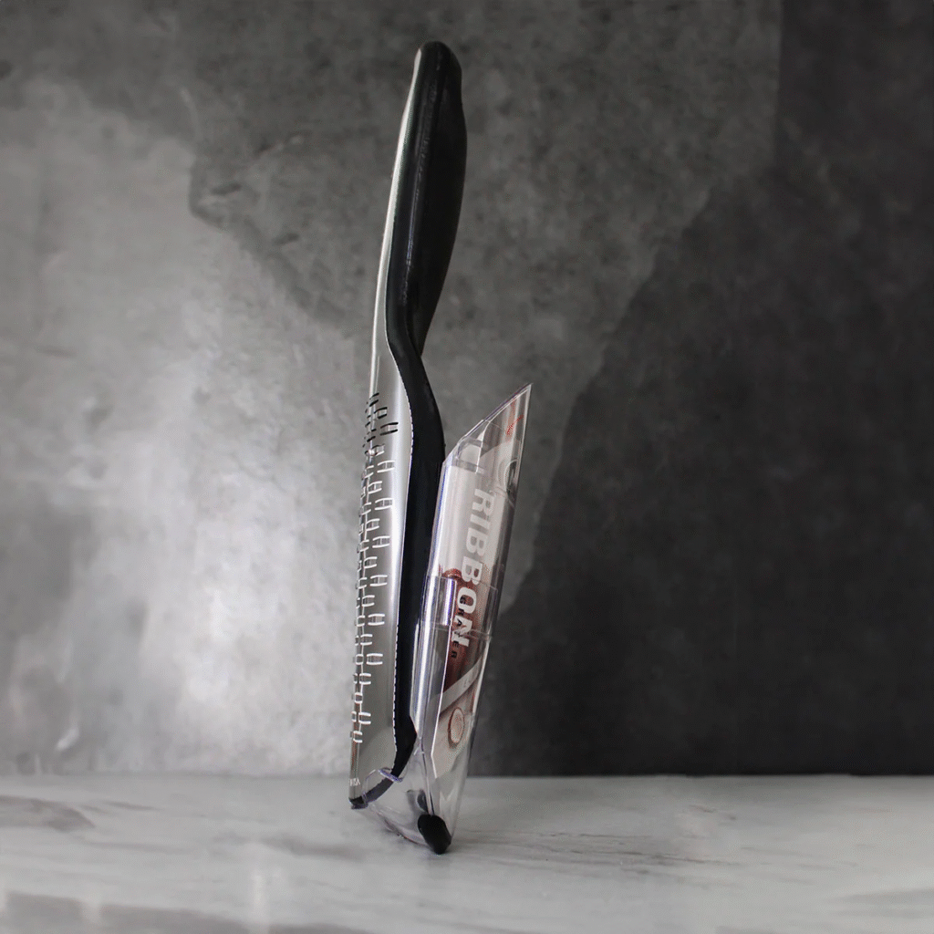 Carter McGuyer — Microplane Elite Series Grater image