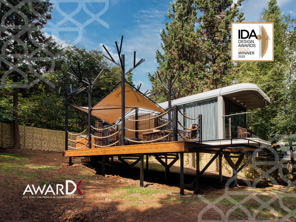 untitled (presentation (43)) (1)