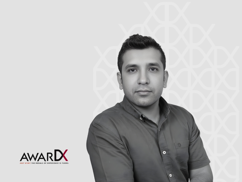 untitled (presentation (43)) (6)