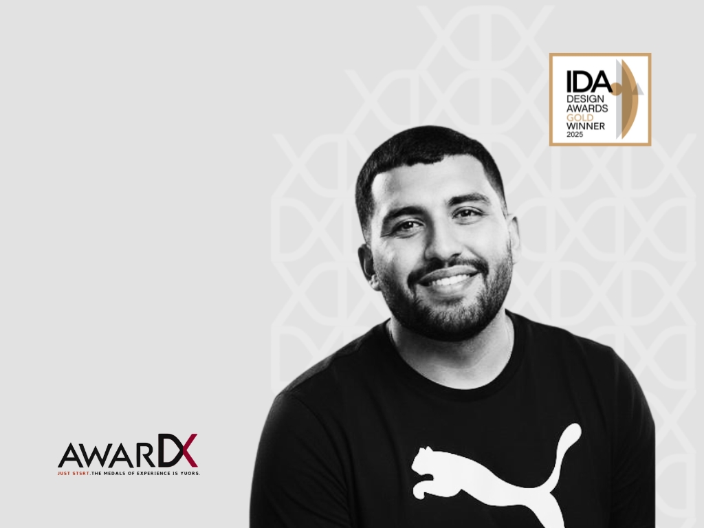 untitled (presentation (43)) (7)