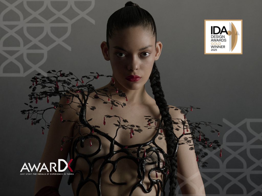 untitled (presentation (43)) (1)