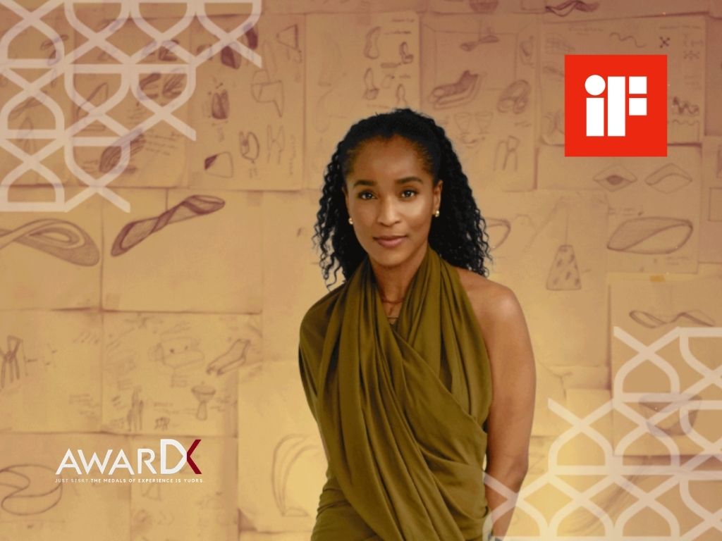 untitled (presentation (43)) (2)