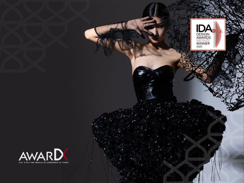 untitled (presentation (43))