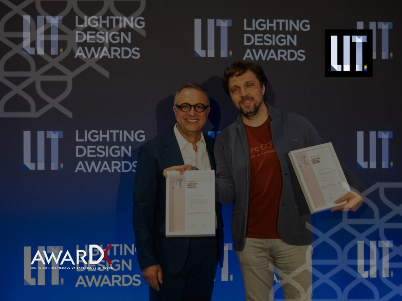 screenshot 2026 02 09 183120