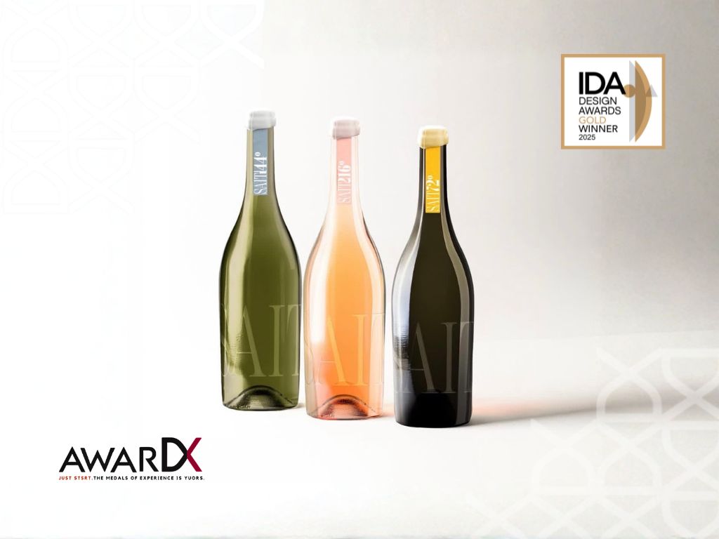 untitled (presentation (43)) (10)