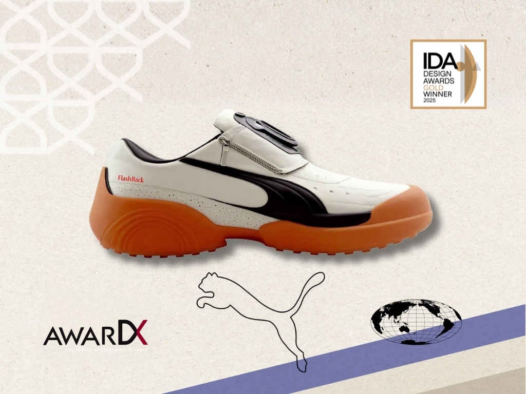 untitled (presentation (43)) (12)