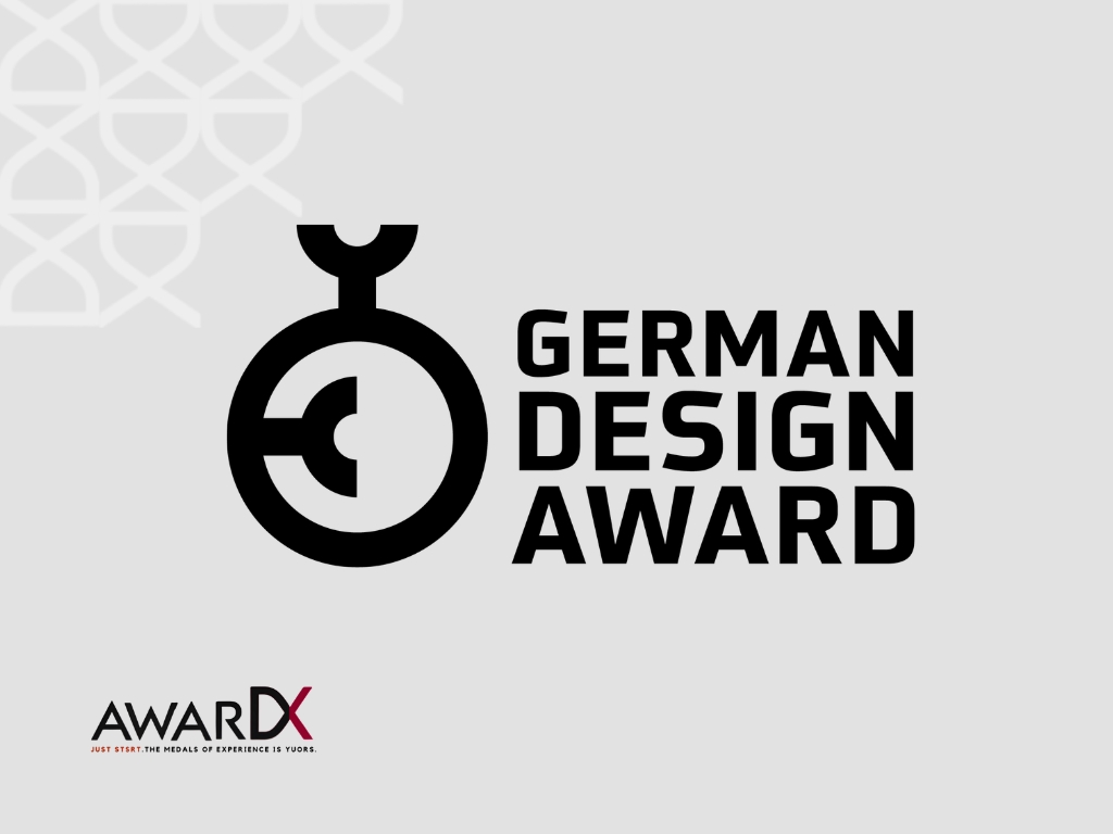 untitled (presentation (43)) (13)