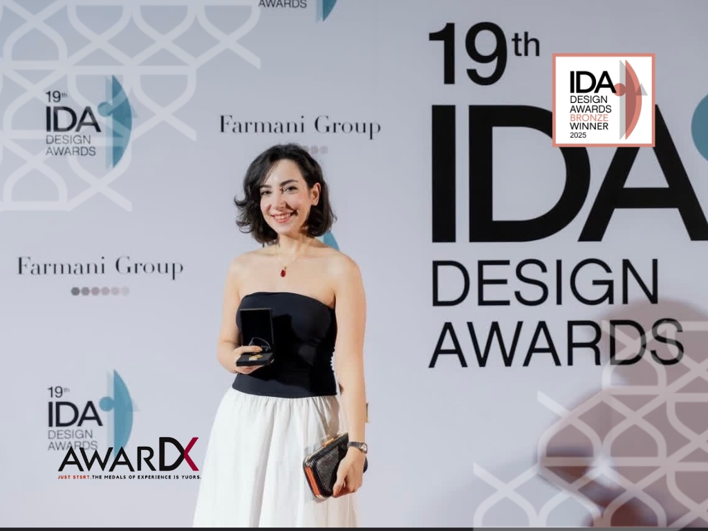 untitled (presentation (43)) (15)