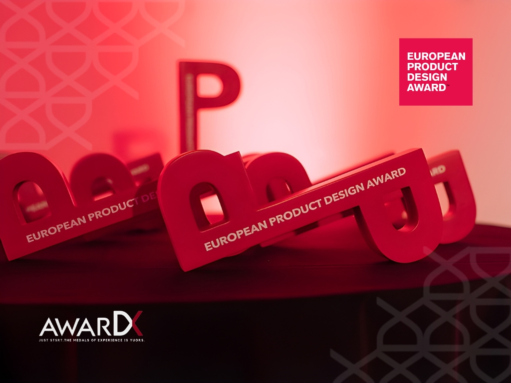 untitled (presentation (43)) (17)