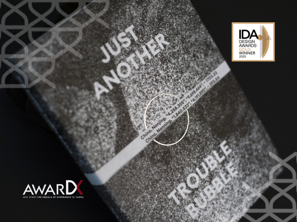 untitled (presentation (43)) (18)