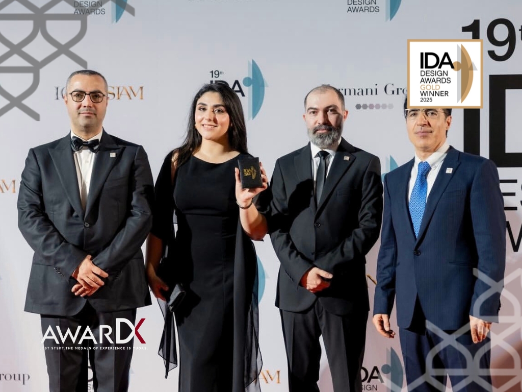 untitled (presentation (43)) (19)