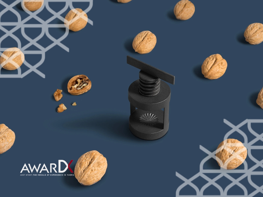 untitled (presentation (43)) (5)