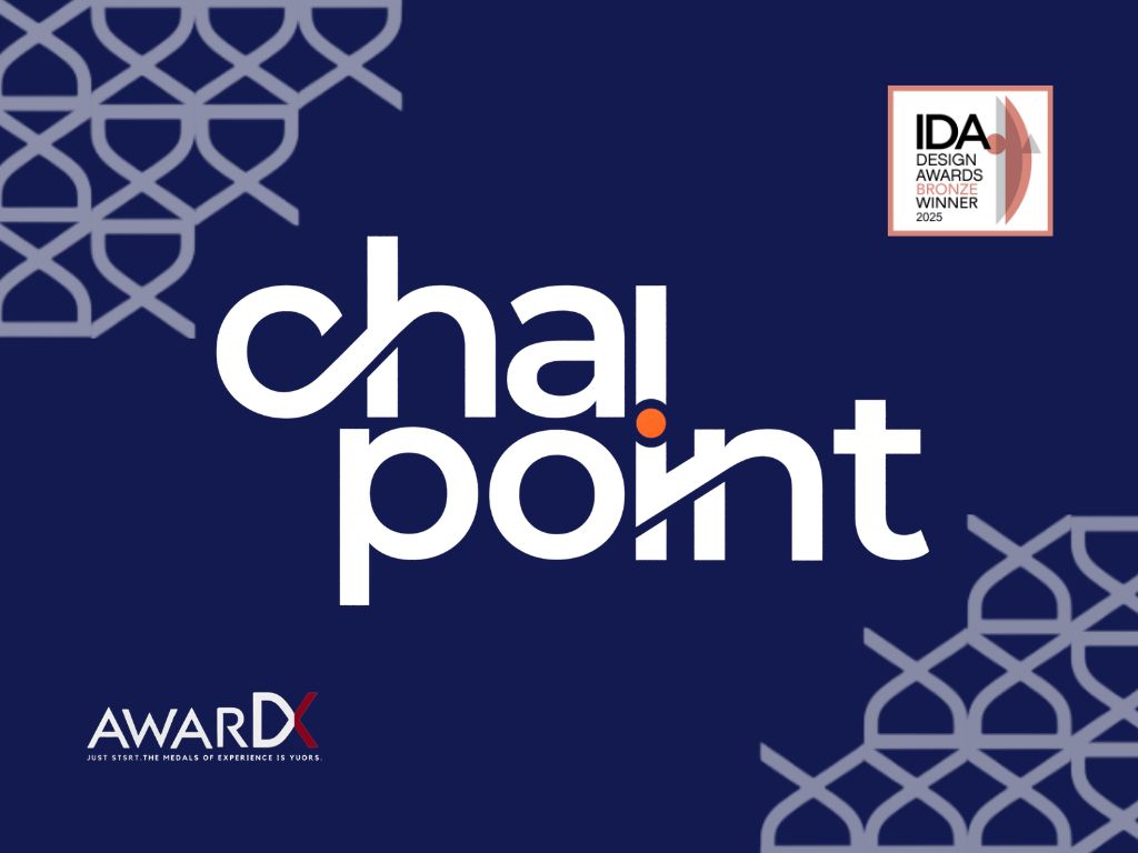 untitled (presentation (43)) (7)