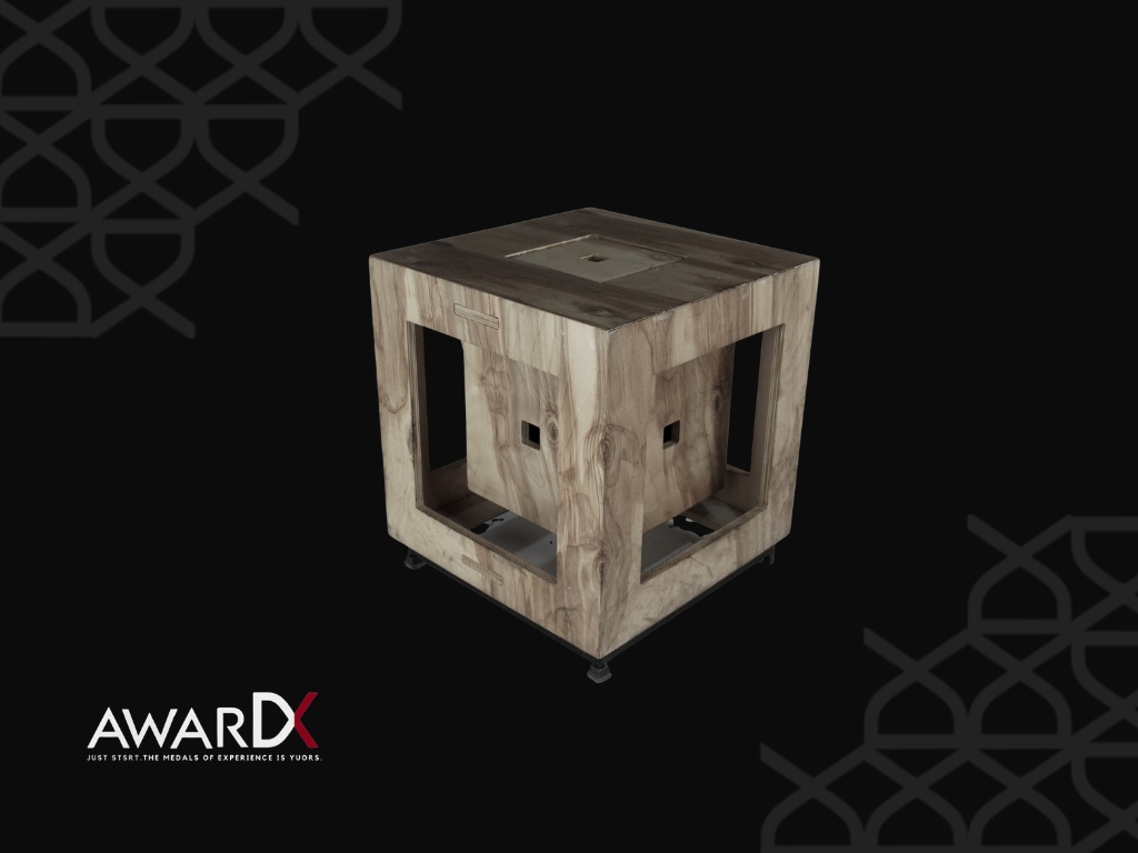 untitled (presentation (43)) (8)