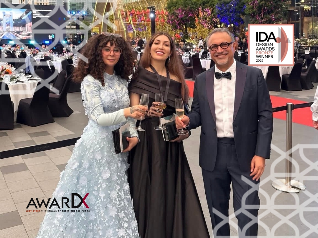 untitled (presentation (43)) (9)